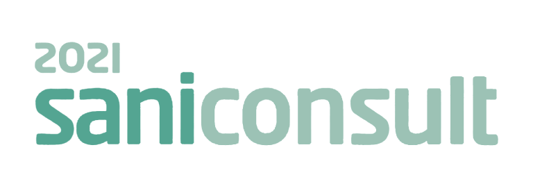 Linoor - DIgital Agency HTML Template